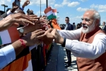 kumbh mela 2018 date, maha kumbh mela 2019 dates, pm modi invites indians living abroad to attend kumbh mela r day, Happy new year