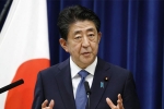 ulcerative colitis, prime minister, japan s pm shinzo abe resigns what happens now, Democratic party