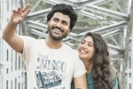 Padi Padi Leche Manasu latest updates, Padi Padi Leche Manasu updates, padi padi leche manasu release date, Sri lakshmi