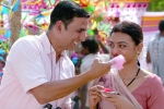 Padman Movie Review and Rating, Padman story, padman movie review rating story cast and crew, Padman movie review
