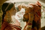 Padmavati news, Padmavati movie, padmavati trailer talk, Bajirao mastani