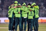 Pakistan Cricket Team, PCB, what happens if pakistan boycotts t20 world cup 2026, T20