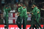 Pakistan T20 World Cup semi finals, Pakistan T20 World Cup latest, can pakistan qualify for t20 world cup semi final, Sri lanka