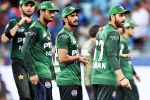 Pakistan Handshake Row breaking, Pakistan Handshake Row, pakistan to take drastic step over handshake row, Pcb