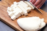 Paneer latest breaking, Paneer news, can you eat paneer every day for a week, High cholesterol Paneer latest breaking, Paneer news, can you eat paneer every day for a week, High cholesterol