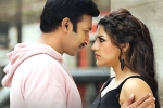Pantham movie review, Pantham rating, pantham movie review rating story cast and crew, Look stunning