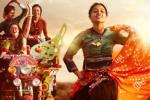 Parched India release, Ajay Devgn, parched trailer and release date, Tannishtha chatterjee