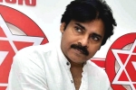 Pawan Kalyan health updates, Hari Hara Veera Mallu, pawan kalyan tested negative for coronavirus, Take rest