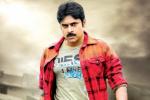 Pawan Kalyan new film, Pawan Kalyan news, pawan kalyan in a remake, Vedalam