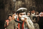 Pawan Kalyan, Pawan Kalyan films, pawan kalyan s jalsa to release again, Big screens