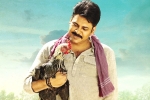 Katamarayudu news, Pawa Kalyan, katamarayudu brings huge figures on business, Kishore pardasani