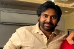 Vinodhaya Sitham remake, Pawan Kalyan, pawan kalyan to repeat his director again, Vinodhaya sitham Vinodhaya Sitham remake, Pawan Kalyan, pawan kalyan to repeat his director again, Vinodhaya sitham