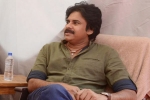 Pawan Kalyan movies, Pawan Kalyan new films, pawan kalyan to shoot for simultaneous projects, N shiva kumar
