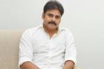 Pawan Kalyan next film, Pawan Kalyan next movie, pawan s fans worried about his upcoming films, Vedalam