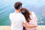 Peaceful Relationship married, Peaceful Relationship updates, tips to have a peaceful relationship, Love and relationship