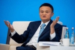 artificial intelligence, technology, people can work 12 hours a week with artificial intelligence jack ma, Being human