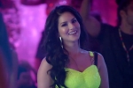 Sunny Leone's Number, bollywood, people dialing delhi resident believing it is sunny leone s number makers of arjun patiala in legal fuss, Sunny leone
