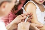 PfSPZ Vaccine, Sanaria, new malaria vaccine offers long term protection says study, Pfspz vaccine
