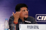 Black Money, Switzerland, will get black money data from switzerland by next year piyush goyal, Rupee value