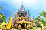 Places for Indians in September without visa, Places for Indians in September e visa, cool places for indians to visit without visa in september, Affordable