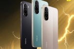 Poco C85x 5G India, Poco C85x 5G launch, poco c85x 5g launched in india with 6 300mah battery, Photography