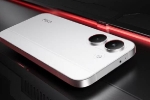 Poco X8 Pro Series sale, Poco X8 Pro Series specifications, poco x8 pro series goes on sale in india, Ratings