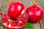 journal Nature Medicine, journal Nature Medicine, help fight ageing with pomegranates, Journal nature medicine