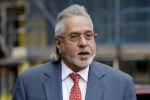 Poster Boy, Bank, i have become poster boy of bank default vijay mallya, Kingfisher airlines