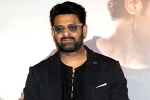 Prabhas Instagram updates, Prabhas Instagram hacked, prabhas instagram deleted, Prabhas instagram