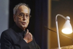 initiative, initiative, pranab mukherjee 8 path breaking initiatives by the iron willed president, Pranab mukherjee