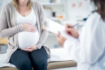 Pregnancy-Associated Cancers tests, Pregnancy-Associated Cancers tests, pregnancy associated cancers on the rise, Fetus