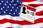 Premium H1-B Program, H1-B, us to stop premium h1 b program for 6 months, Donad trump