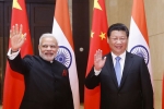 summit, India, pm modi to meet president xi jinping over g20 sidelines, Chinese president xi jinping