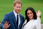 Meghan, Duchess of Sussex, prince harry and meghan step back as senior members of the britain royal family, Prince harry