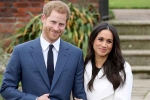 Prince Harry, Megan Markle, prince harry and suits actor megan markle are engaged and make first public appearance, Megan markle