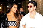 Priyanka Chopra-Nick Jonas news, Priyanka Chopra-Nick Jonas house, priyanka chopra nick jonas move out of 20 million la mansion, Brother
