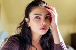 Priyanka Chopra latest, Priyanka Chopra Don't Look For Virgin Wife, priyanka chopra breaks silence on don t look for virgin wife comment, Ram