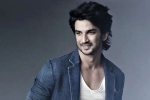 Sushant, Sushant, sushant singh rajput was depressed since 2019 his psychiatrists say to police, Medical professionals