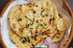 Missi Roti preparation, Missi Roti preparation, tips to make punjabi style missi roti at home, Punjabi