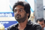 iSmart Shankar sequel, Ram, sequel for puri jagannadh s ismart shankar, Double ismart
