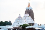 Puri Jagannath Temple breaking news, Puri Jagannath Temple breaking news, history and architecture of puri jagannath temple, Odisha