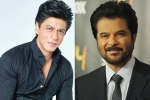 Ponzi scam, qnet news, qnet scam shah rukh khan anil kapoor others served notice for their alleged involvement in scam, Qnet scam