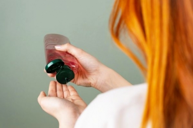 What happens when you quit Sulphate Shampoos?