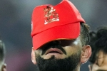RCB Name Change statement, RCB Name Change after deal, rcb s name to be changed after rs 16 700 crore sale, Rcb