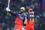 Royal Challengers Bengaluru victories, Royal Challengers Bengaluru updates, rcb clinch record 6th win on the top of ipl 2025 table, New delhi