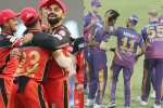 RCB v RPS: Banglore loses another tie at home, RCB v RPS, rcb v rps banglore loses another tie at home, Shane watson