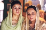 Raazi movie review, Raazi, raazi movie review rating story cast and crew, Raazi movie review
