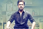 Shah Rukh Khan updates, SRK, raees music review, Liquor mafia in mp