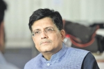 railway information, rail drishti site, railway minister piyush goyal launches rail drishti dashboard portal, Rail drishti dashboard