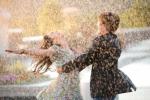 Monsoon love, Rainy day romance, make it a day of love with the pitter patter all around, Rainy day